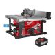 Milwaukee M18 FTS210-121