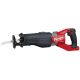 Milwaukee M18 FSX-121C