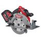 Milwaukee M18 FCS66-121C