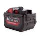 Milwaukee M18 HB12 -18 V 12,0 Ah HIGH OUTPUT