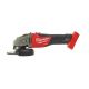 Milwaukee M18 CAG125X-0X