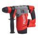 Milwaukee M18 CHPX-0