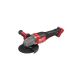 Milwaukee M18 FHSAG150XB-0X AKU úhlová bruska 150 mm
