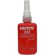 Loctite LOCTITE 242 Zajišťovač šroubů SP 50 ml