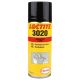 Loctite LOCTITE 3020 Lepidlo na těsnění ve spreji 400 ml