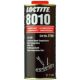 Loctite 8010 Vysokoteplotní syntetický olej 1000 ml