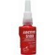 Loctite LOCTITE 5188 Plošné těsnění 50 ml