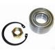 TIMKEN KIT 81109 Ložisko 