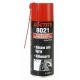 Loctite LOCTITE 8021 Silikonový sprej 400 ml