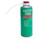 Loctite LOCTITE 7023 Čistič karburátorů 400 ml