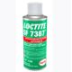 Loctite LOCTITE 7387 Aktivátor k Multibondu 50 ml