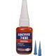 Loctite LOCTITE 7400 VarniStop - fixační lak 20 ml
