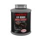 Loctite LOCTITE 8008 Anti Seize C5-A 453 g