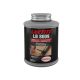 Loctite LOCTITE 8009 Anti Seize Heavy Duty 453 g