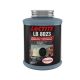 Loctite LOCTITE 8023 Anti Seize odolný vodě 453 g