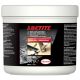 Loctite LOCTITE 8156 Mazivo bez kovu 500g