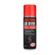 Loctite LOCTITE 8191 Povlak s MoS2 400 ml