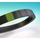 Variátorový řemen Agro HM 50x22x2785 La/ 2737 Lw Farm Belt Rubena