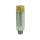 Pístový dávkovač pro olej 0.10 ccm VGAA 320-410-3
