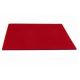 Těsnicí deska - pryž silikonová AG 34 červená 60 ShA - tl. 2.0 mm, šíře 1.2 m
