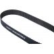 Ozubený řemen 031 XL 90 CONTI® SYNCHROBELT