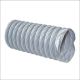 Hadice odsávací FLEXADUR PVCX-1N B d = 100 mm (odsávání zplodin při svařování)