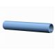 Polyuretanová hadice odolná UV AEROTEC BLUE PU d/D = 2,5/4 mm