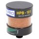 Odvzdušňovač Hy-Dry HPB-101 HY-PRO