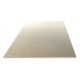 Těsnicí papír - keramický papír 1200°C - tl. 3.0 mm, šíře 1.22 m