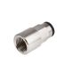 Šroubení SKF LAPF F1/4