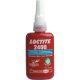 Loctite LOCTITE 2400 Zajišťovač šroubů SP 50 ml BOZP