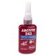 Loctite LOCTITE 243 Zajišťovač šroubů SP 50 ml