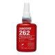 Loctite LOCTITE 262 Zajišťovač šroubů VP 50 ml