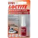 Loctite LOCTITE 2701 Zajišťovač šroubů VP 5 ml