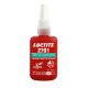 Loctite LOCTITE 2701 Zajišťovač šroubů VP 50 ml