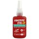 Loctite LOCTITE 270 Zajišťovač šroubů VP 50 ml