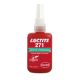 Loctite LOCTITE 271 Zajišťovač šroubů VP 50 ml