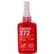 Loctite LOCTITE 272 Zajišťovač šroubů VP 50 ml