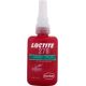 Loctite LOCTITE 278 Zajišťovač šroubů VP 50 ml