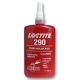 Loctite LOCTITE 290 Zajišťovač šroubů VP 250 ml