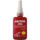 Loctite LOCTITE 290 Zajišťovač šroubů VP 50 ml