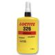 Loctite LOCTITE 326 Konstrukční lepidlo 250 ml