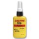 Loctite LOCTITE 326 Konstrukční lepidlo 50 ml