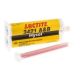 Loctite LOCTITE 3421 Epoxidové lepidlo - univerzální, odolné vodě 50 ml