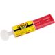 Loctite LOCTITE 3430 Rychlý epoxid 24 ml