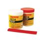 Loctite LOCTITE 3471 Epoxidové lepidlo - kovem plněné (ST1) 500 g