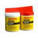 Loctite LOCTITE 3474 Epoxidové lepidlo - kovem plněné (ST4) 500 g