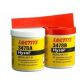 Loctite LOCTITE 3478 Superior metal 453 g