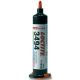 Loctite LOCTITE 3494 UV lepidlo - nízkoenergetické 25 ml