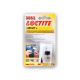 Loctite LOCTITE 3863 Oprava vyhřívání zadního skla 2 g